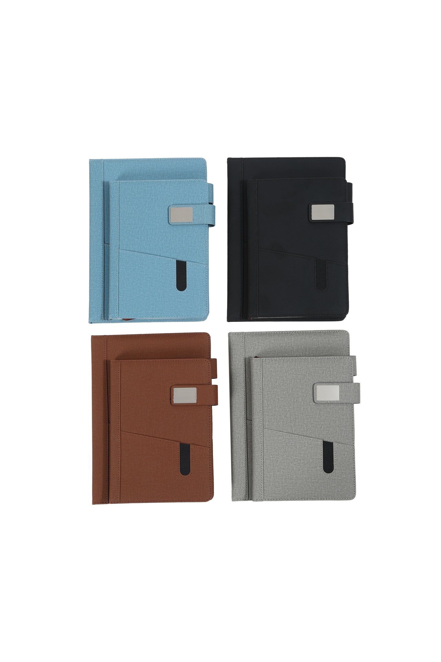 BUSINESS NOTEBOOK VS195005