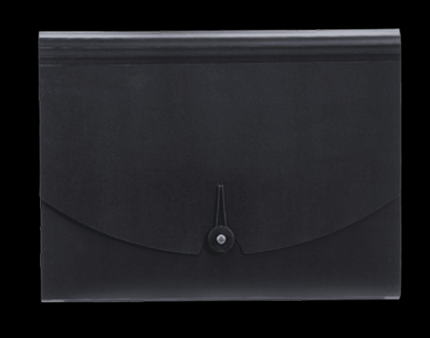 VSelect EXPANGDING FILE A4 13Compartments VS195119