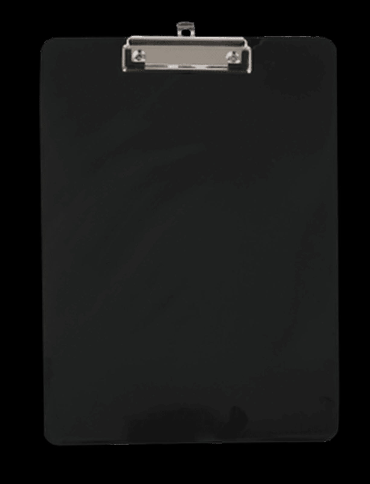 VSelect CLIPBOARD A4 PP VS195124