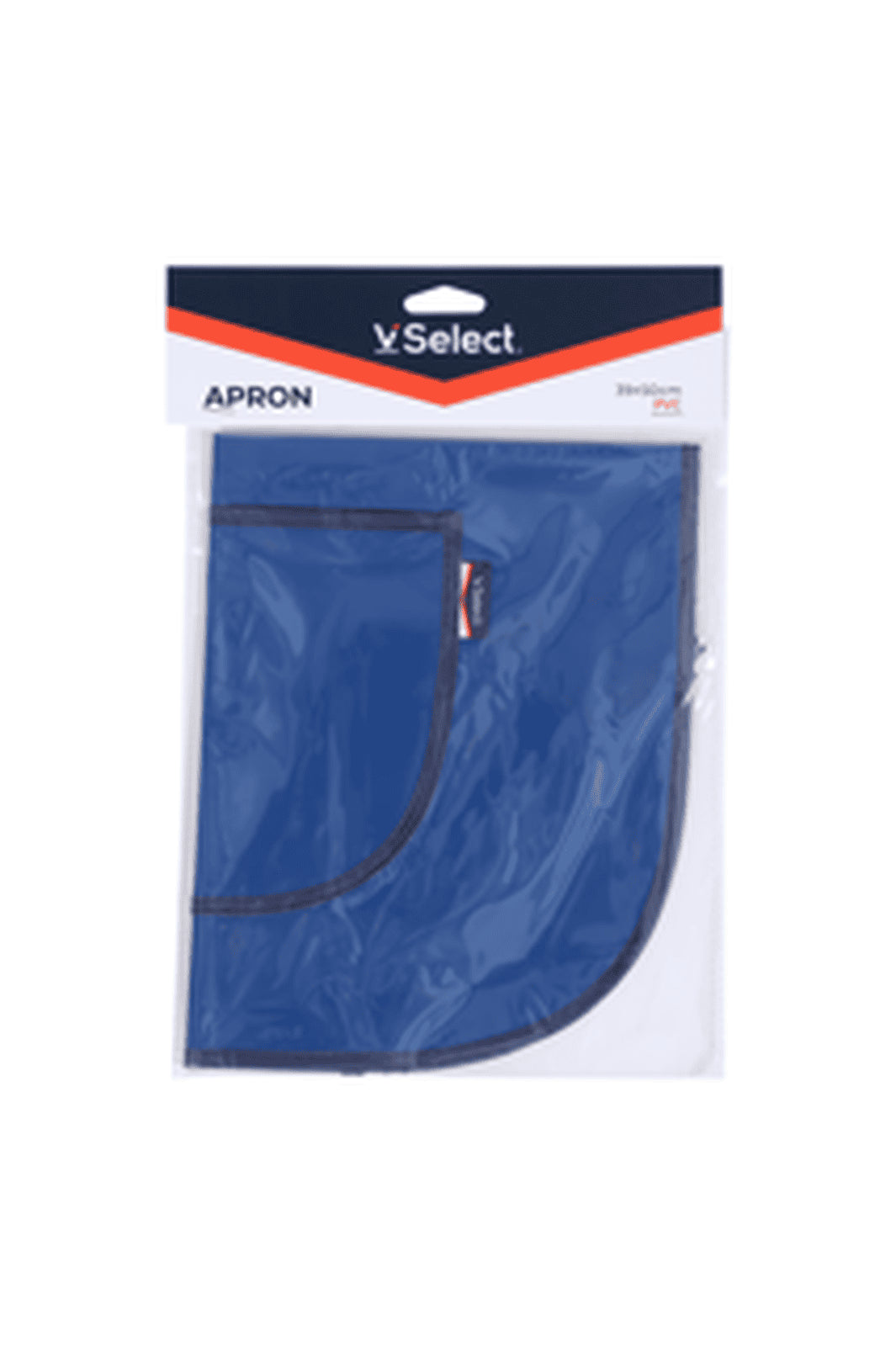 VSelect KIDS APRON 39*50cm VS195589