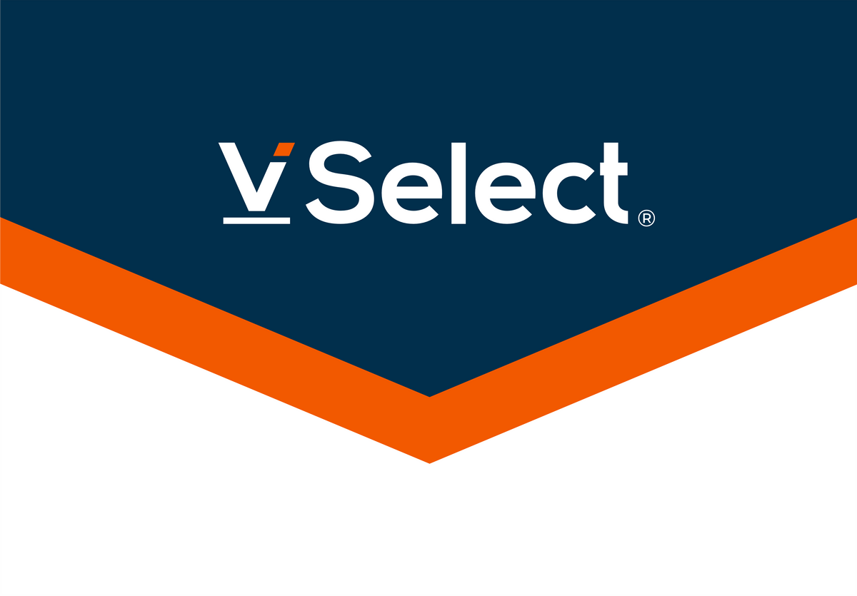 Vselect Download SELL AREA – Vselect online store