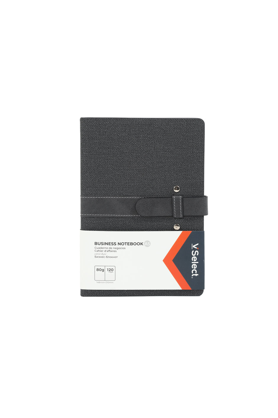 Products – Vselect online store