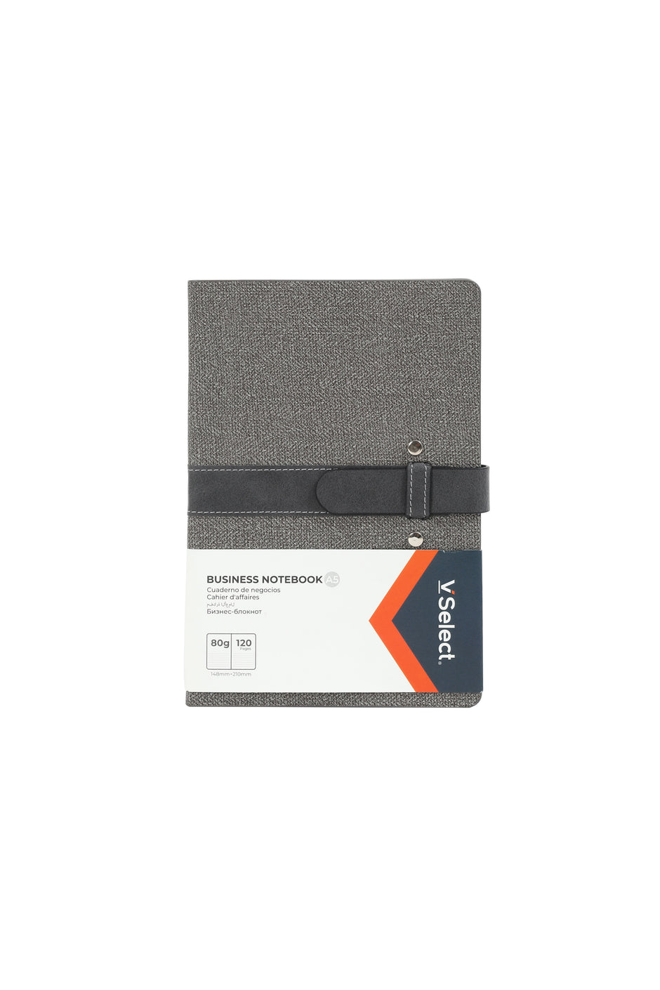 Products – Vselect online store