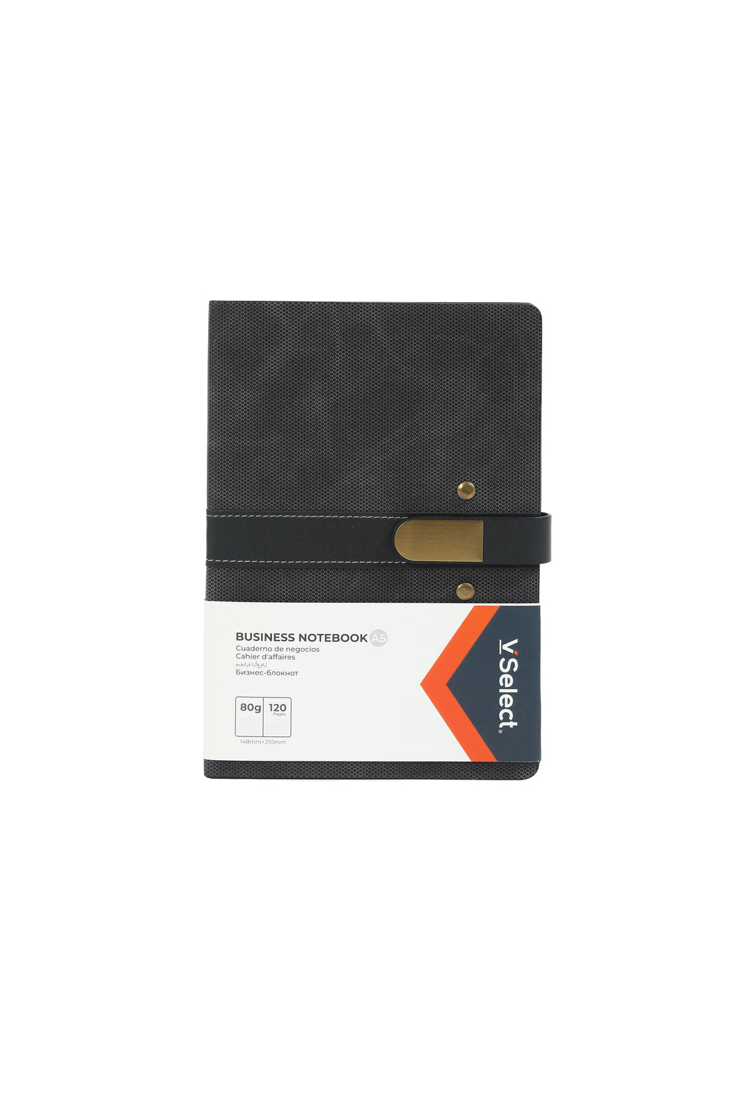 Products – Vselect online store