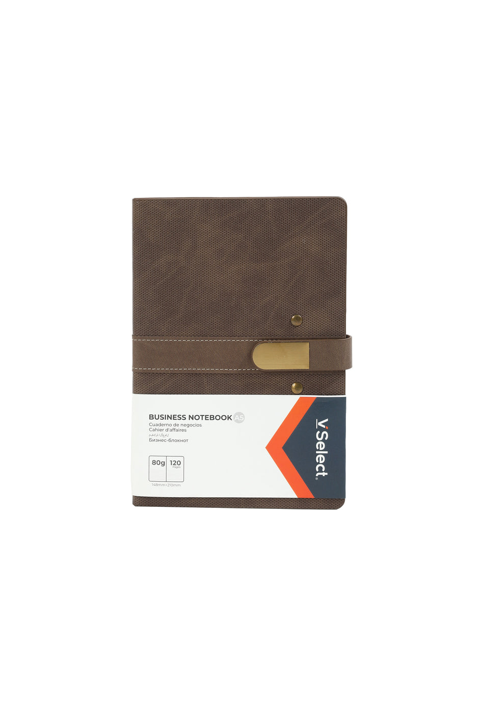 Products – Vselect online store