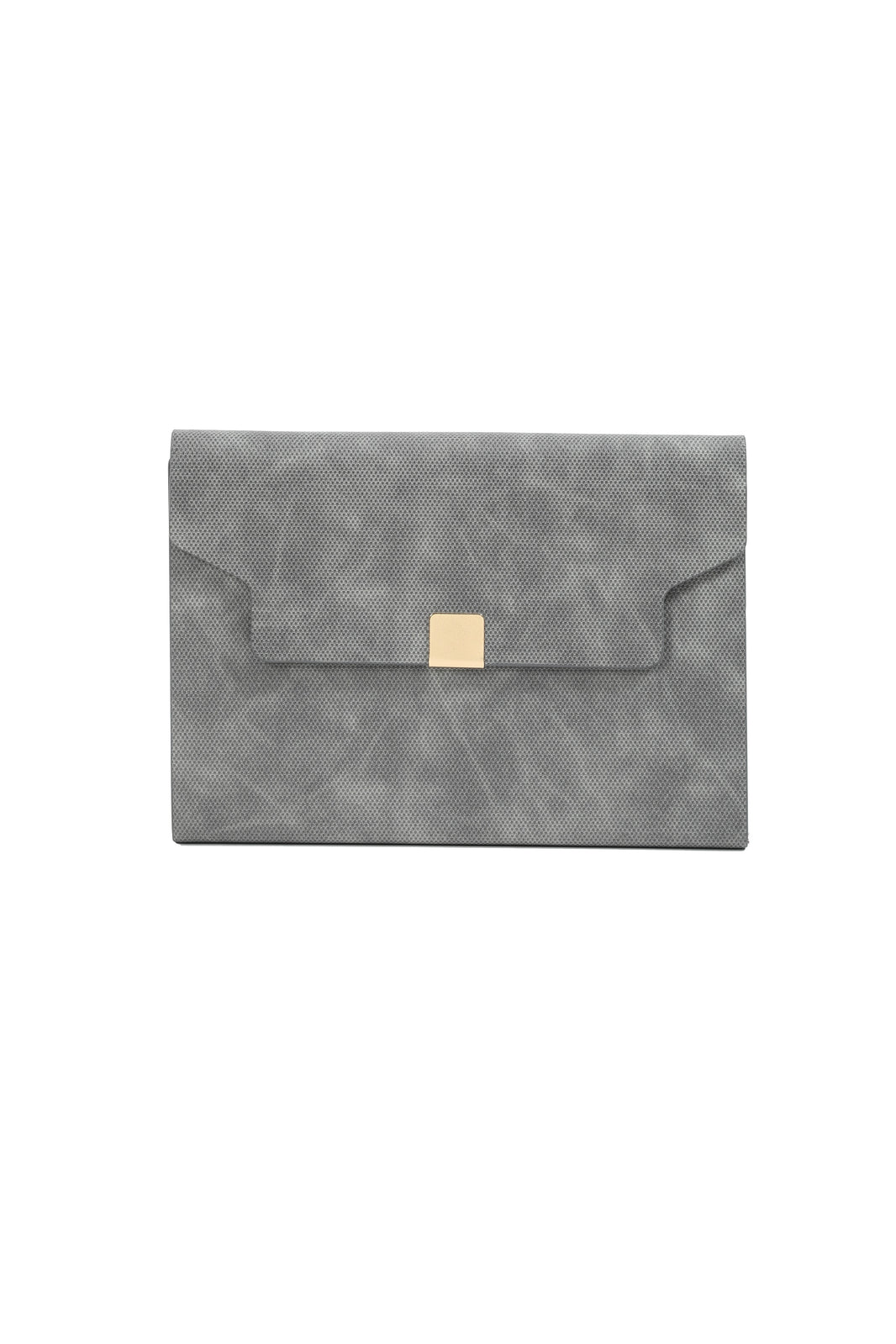 Products – Vselect online store