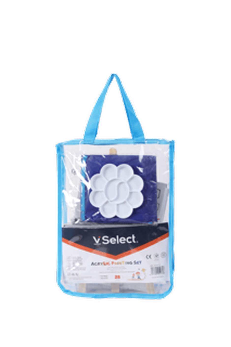 Vselect Download Products – Page 2 – Vselect online store