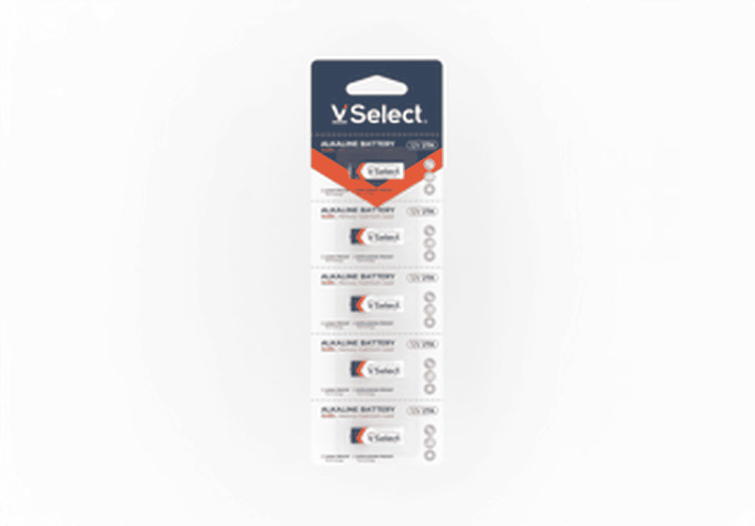 STATIONERIES – Page 4 – Vselect online store