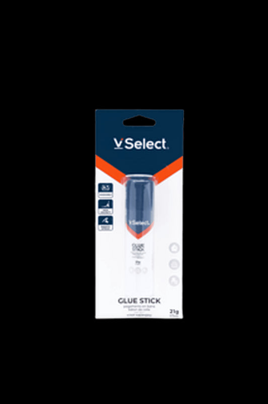 VSelect GLUE STICK 21g 1PC VS195295