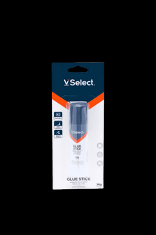 VSelect GLUE STICK 36g 1PC VS195298