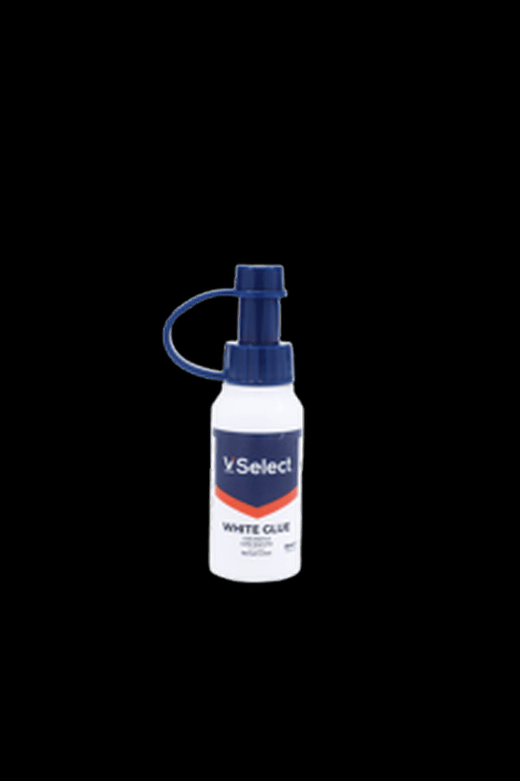 VSelect WHITE GLUE 35ml VS195300