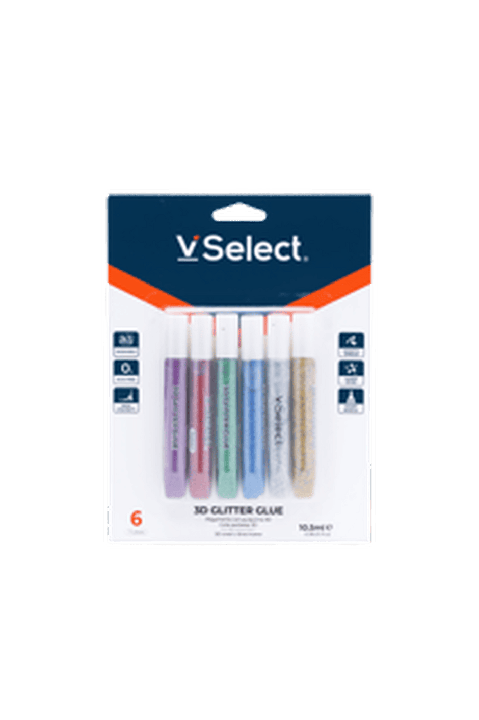 Products – Page 2 – Vselect online store