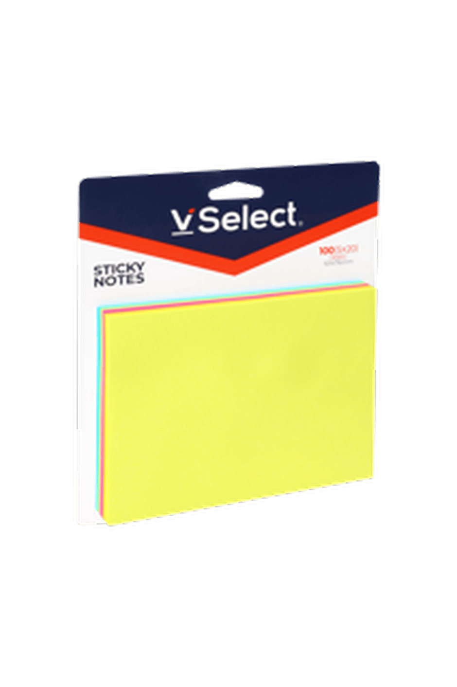 STATIONERIES – Page 7 – Vselect online store