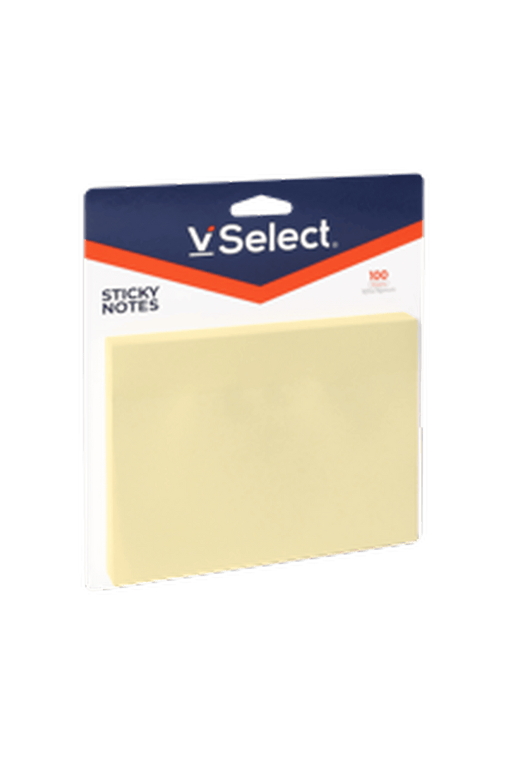 STATIONERIES – Page 7 – Vselect online store
