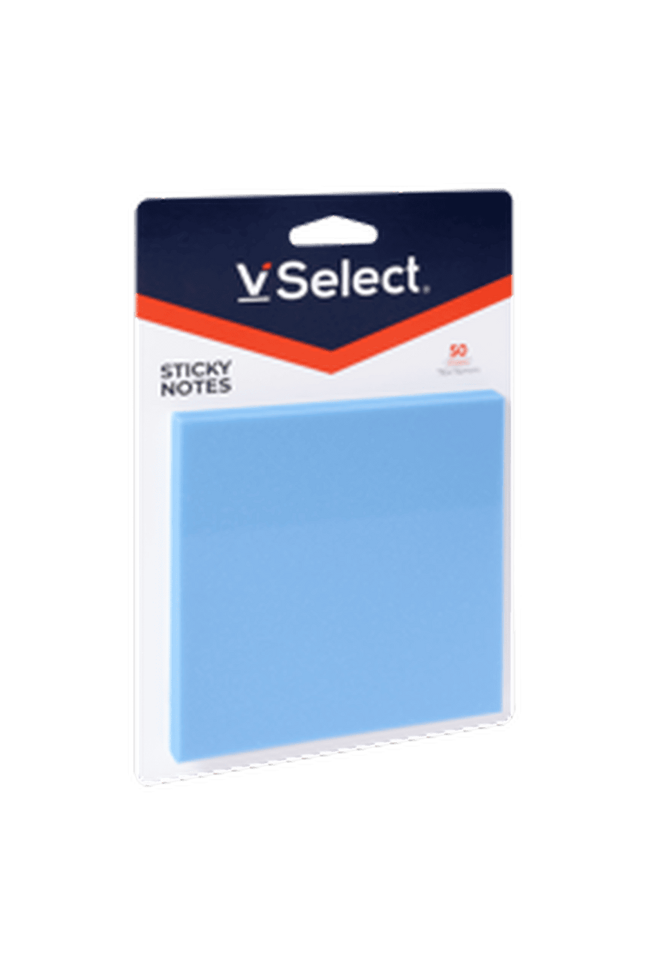 STATIONERIES – Vselect online store