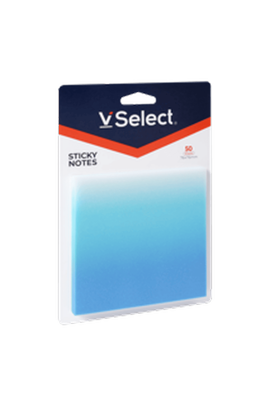 STATIONERIES – Vselect online store