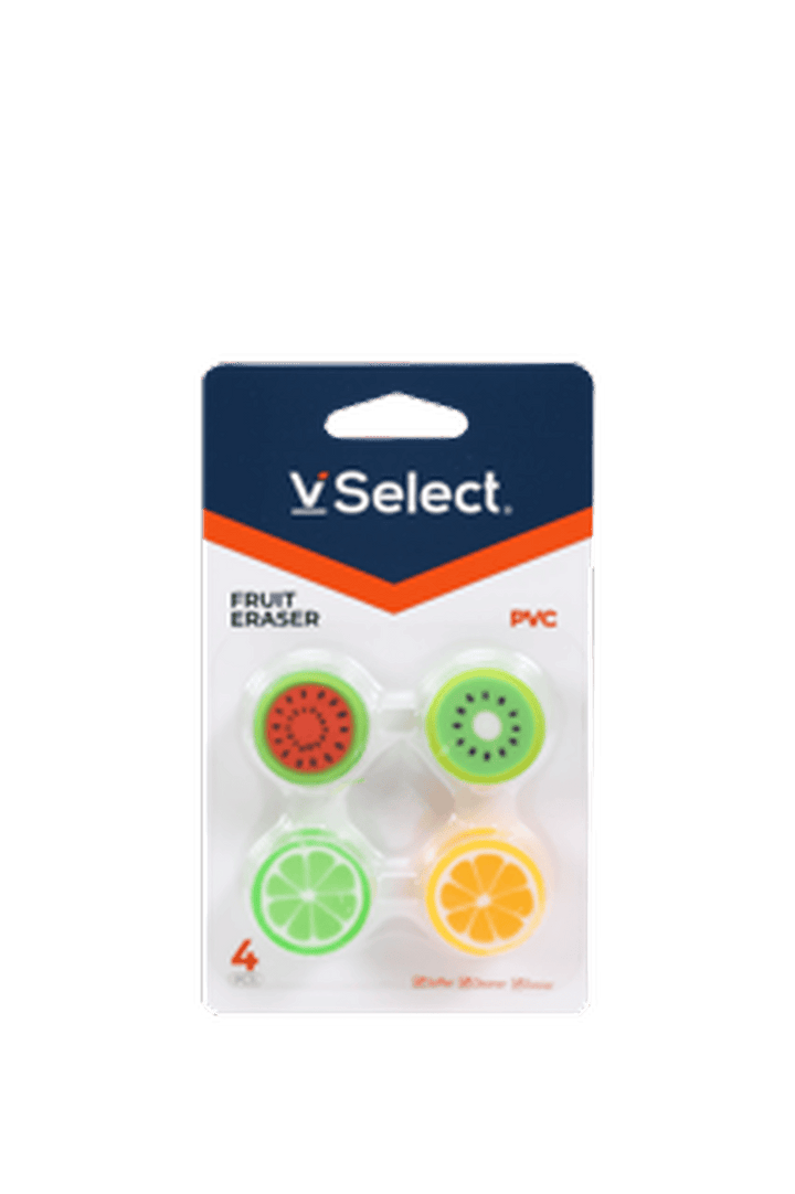STATIONERIES – Page 2 – Vselect online store