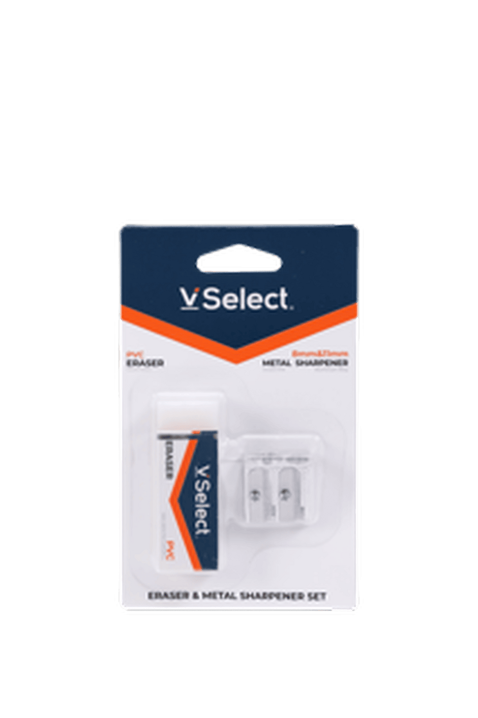 STATIONERIES – Vselect online store