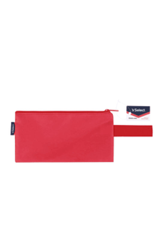 VSelect PENCIL BAG Oxford Farbic 23*11cm VS195587