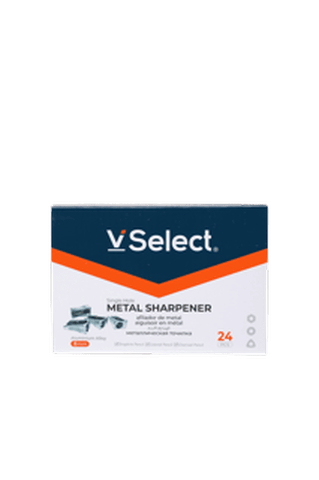 Vselect Download STATIONERIES – Page 2 – Vselect online store
