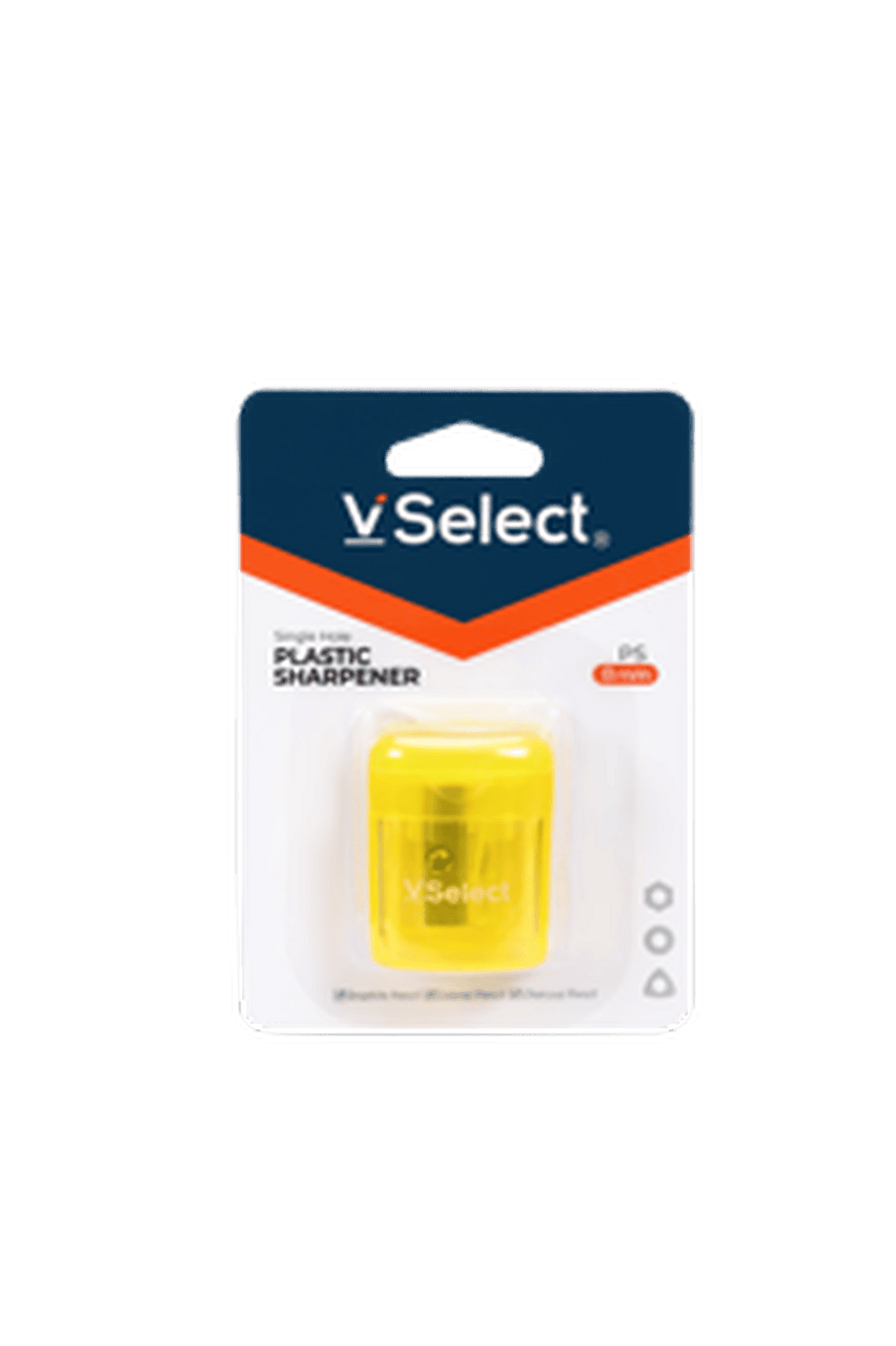 Vselect Download STATIONERIES – Vselect online store